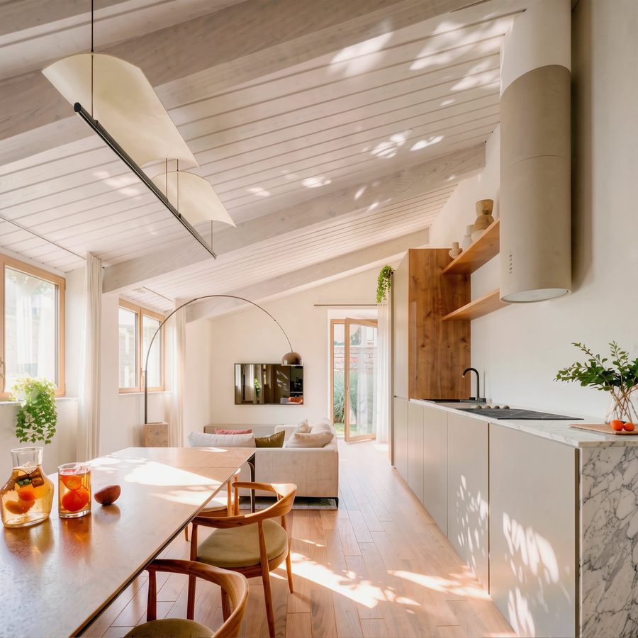 Residenza H